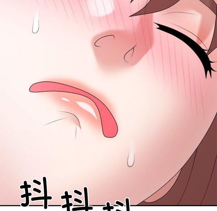 第26话 - 第166.jpg页