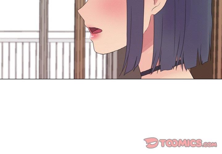 第25话 - 第2.jpg页