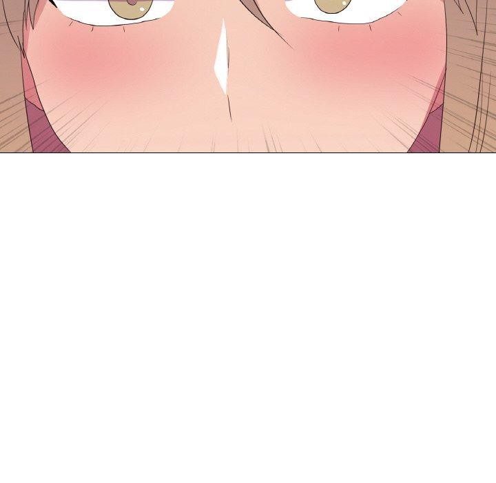 第25话 - 第6.jpg页