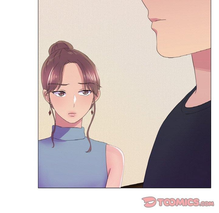 第25话 - 第22.jpg页