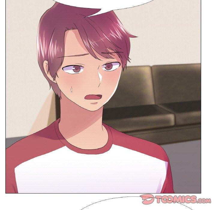第25话 - 第42.jpg页