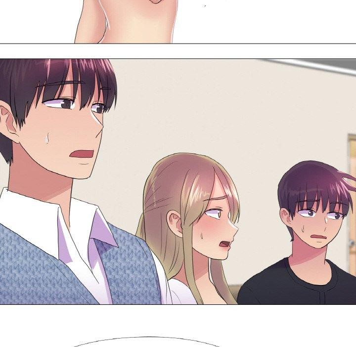 第25话 - 第44.jpg页