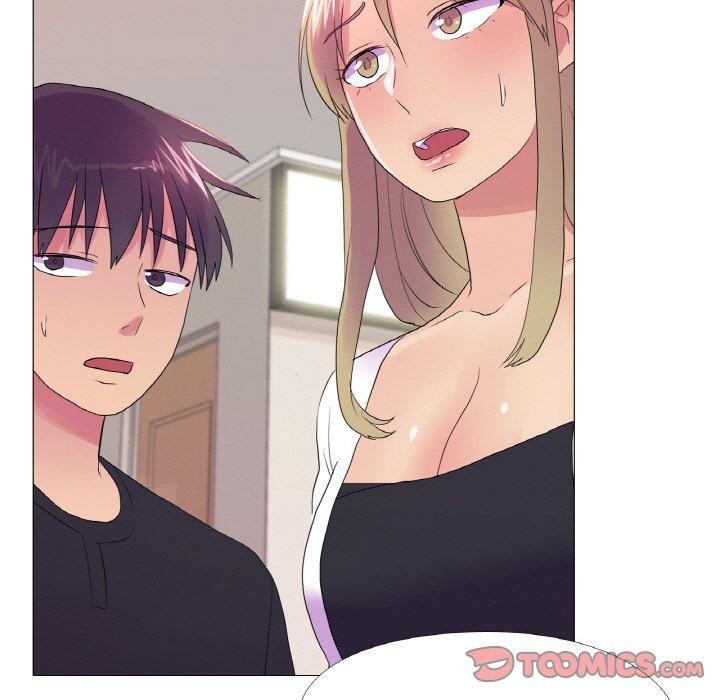 第25话 - 第62.jpg页