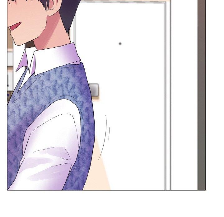 第25话 - 第69.jpg页