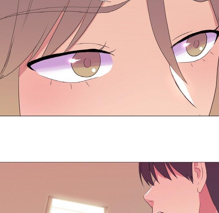第25话 - 第107.jpg页