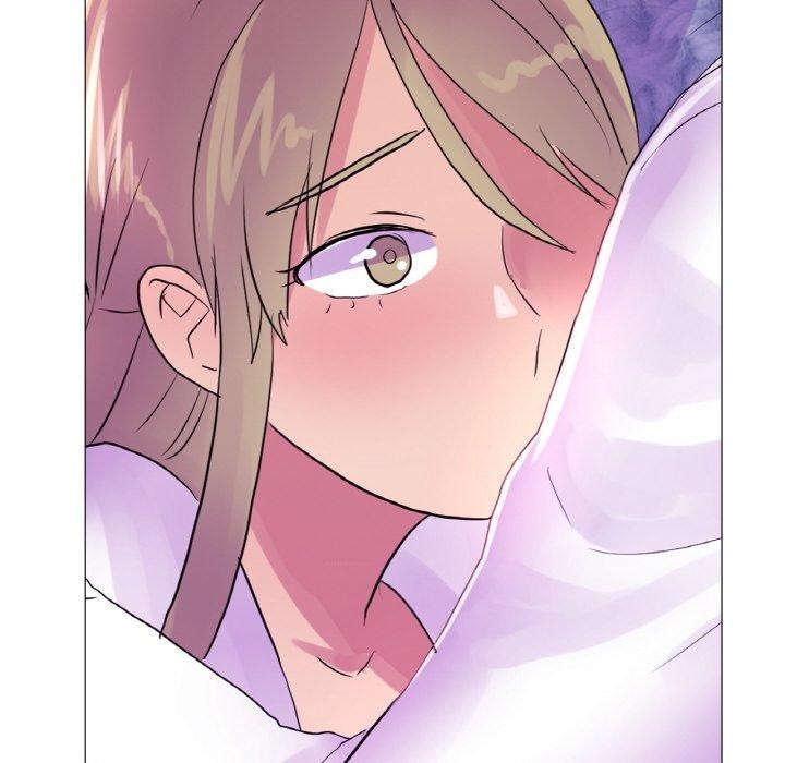 第25话 - 第118.jpg页