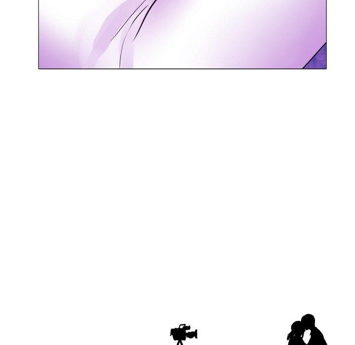 第25话 - 第119.jpg页