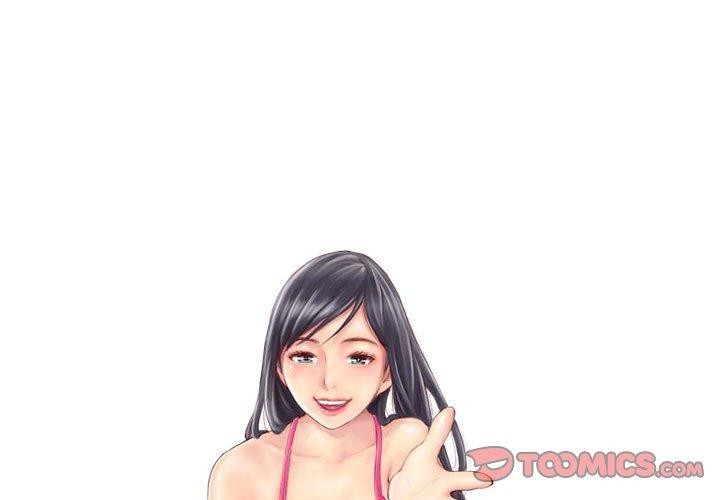 第14话 - 第2.jpg页