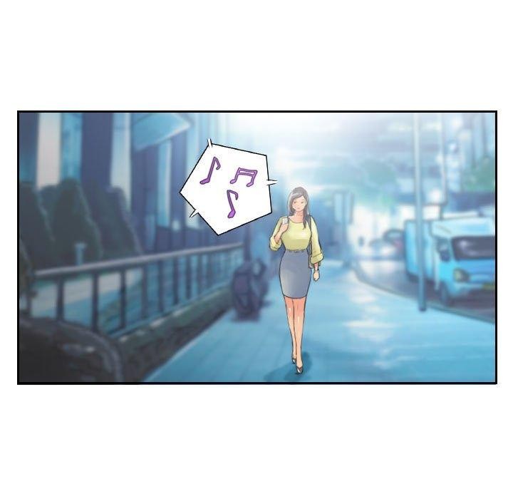 第14话 - 第4.jpg页