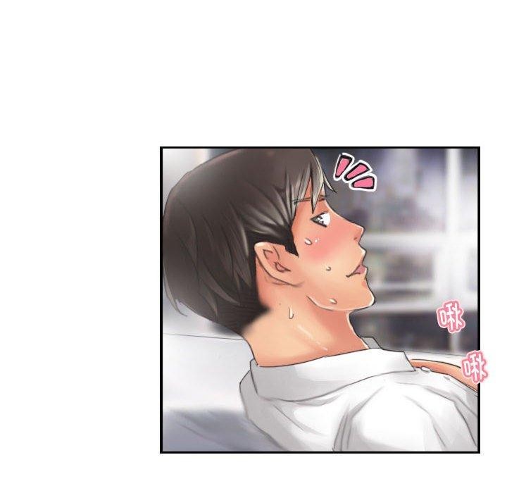 第14话 - 第11.jpg页