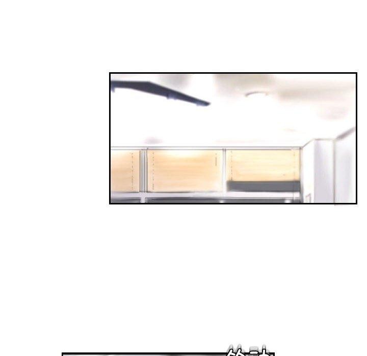 第14话 - 第35.jpg页