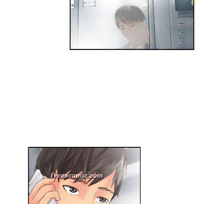 第14话 - 第64.jpg页