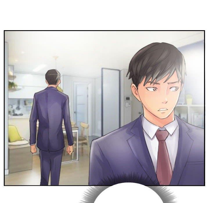 第14话 - 第74.jpg页