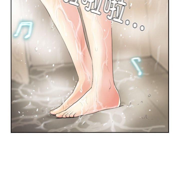 第14话 - 第79.jpg页