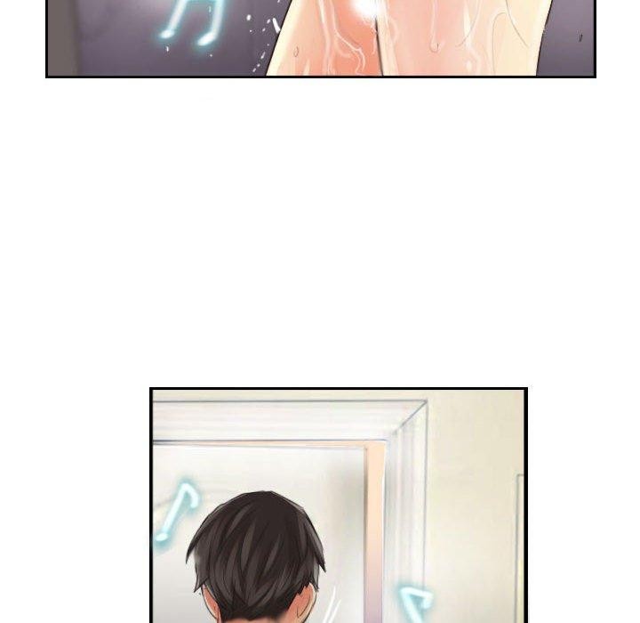 第14话 - 第82.jpg页