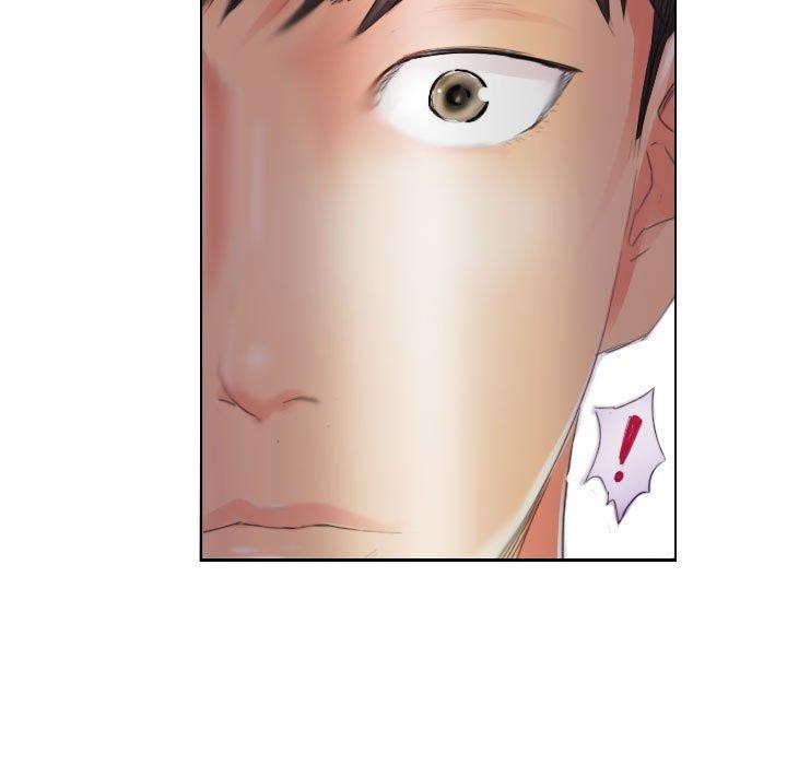 第14话 - 第85.jpg页
