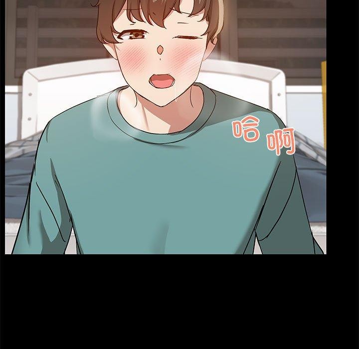 第10话 - 第9.jpg页