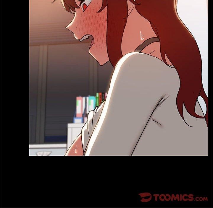 第10话 - 第27.jpg页