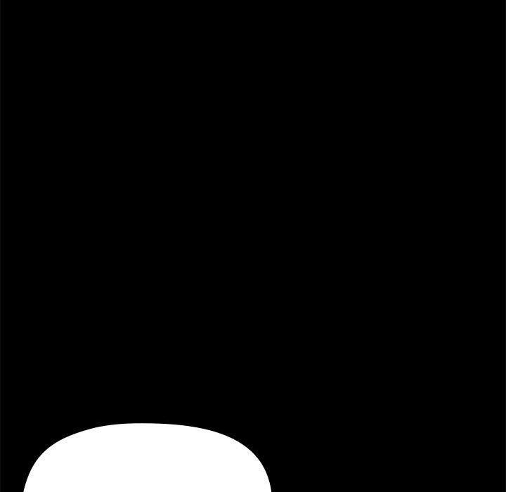 第10话 - 第33.jpg页