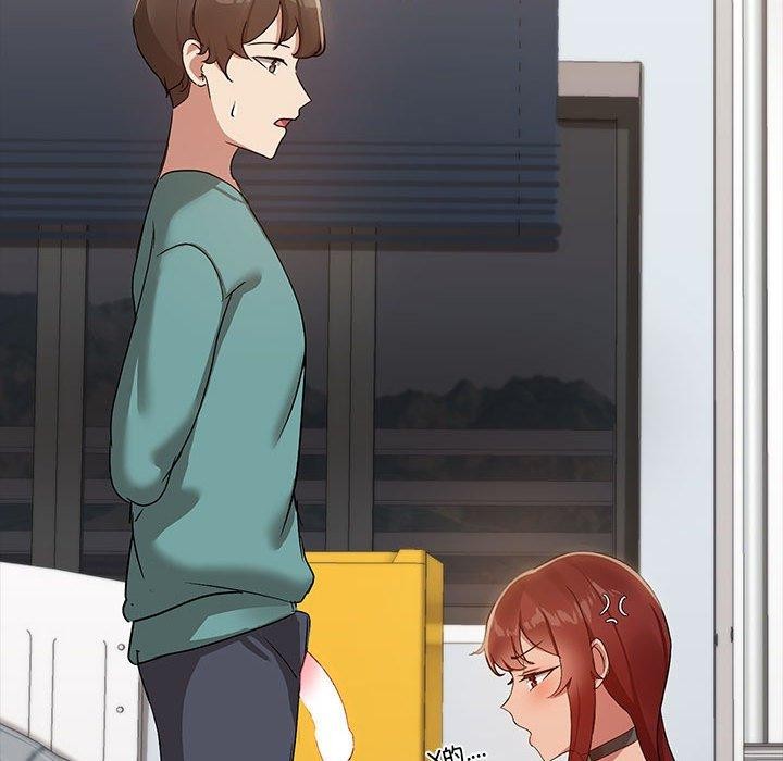 第10话 - 第36.jpg页