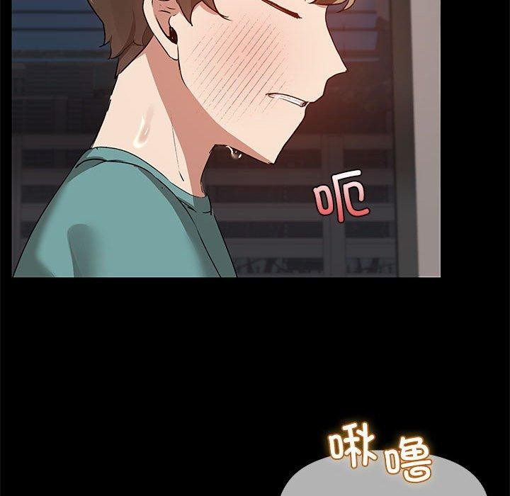 第10话 - 第114.jpg页