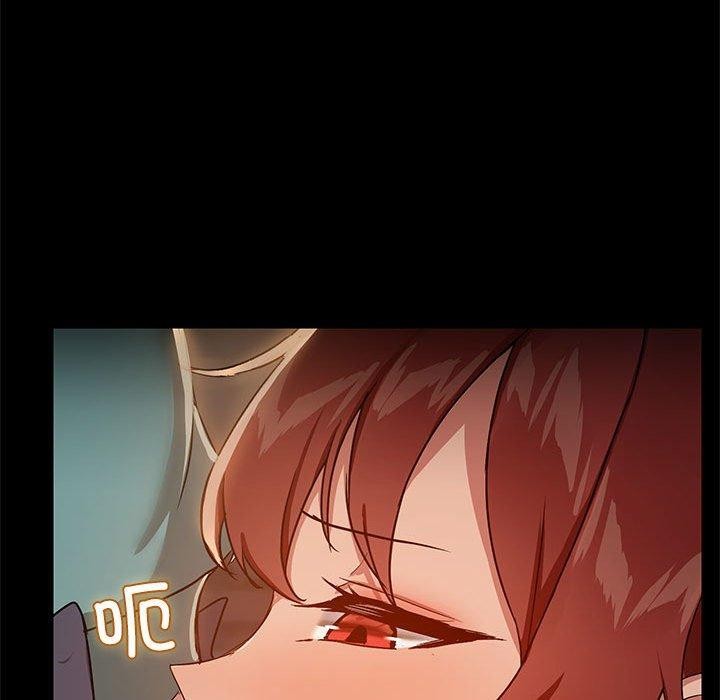 第10话 - 第117.jpg页