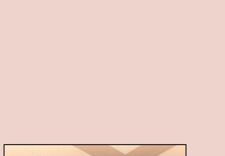 第51话 - 第1.jpg页