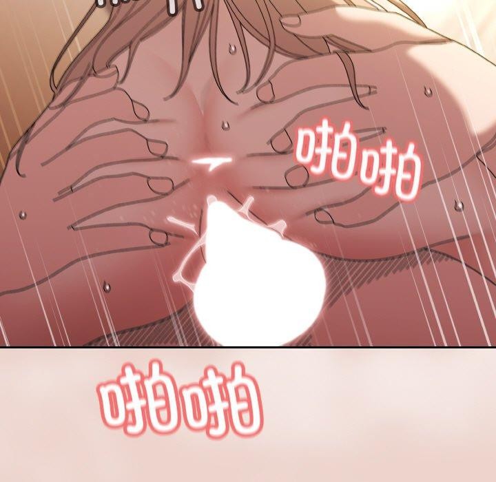 第51话 - 第5.jpg页