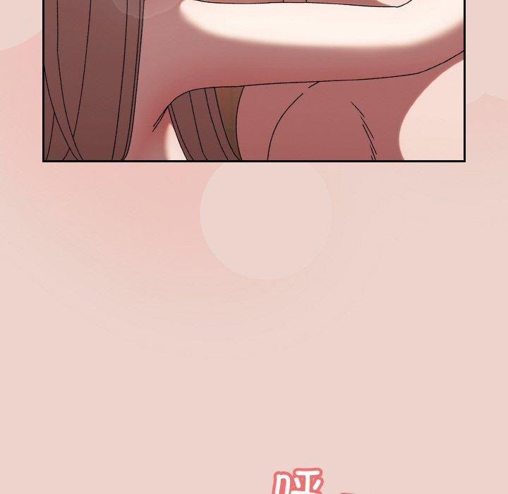 第51话 - 第31.jpg页
