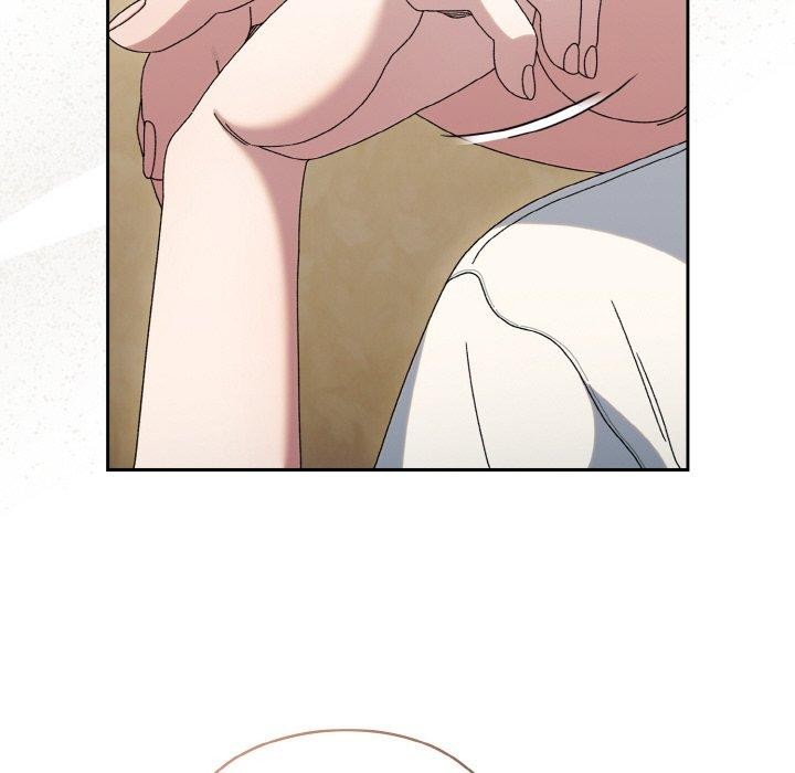 第51话 - 第60.jpg页