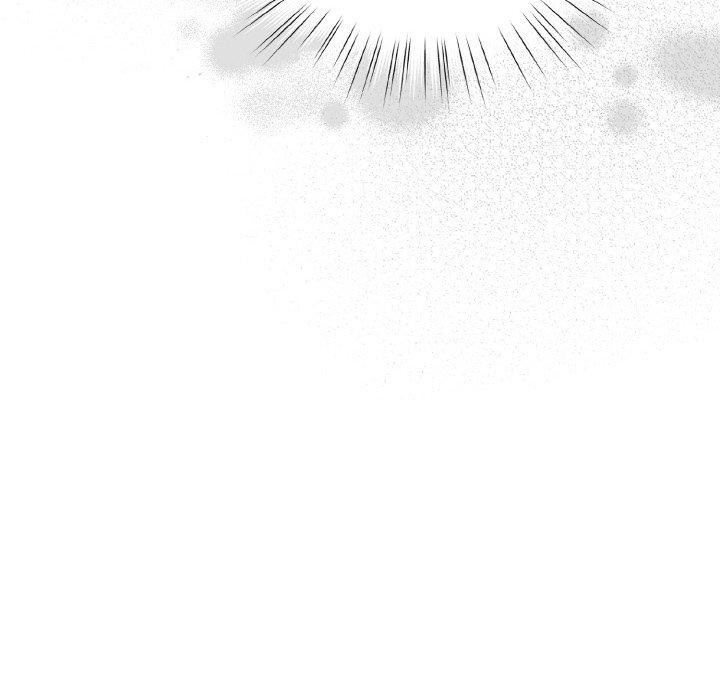 第51话 - 第66.jpg页
