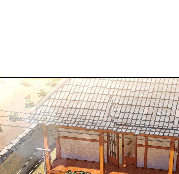 第51话 - 第103.jpg页