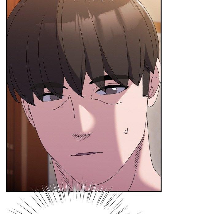 第51话 - 第113.jpg页