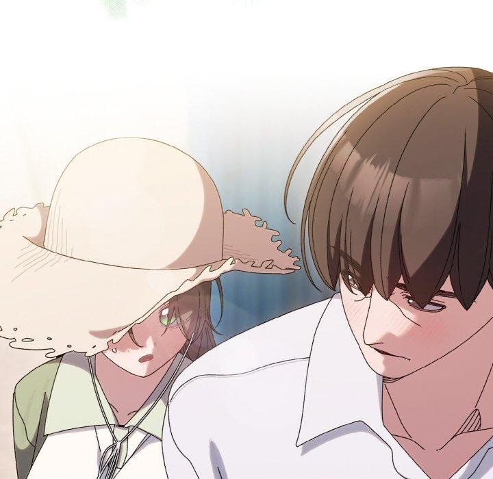第51话 - 第137.jpg页