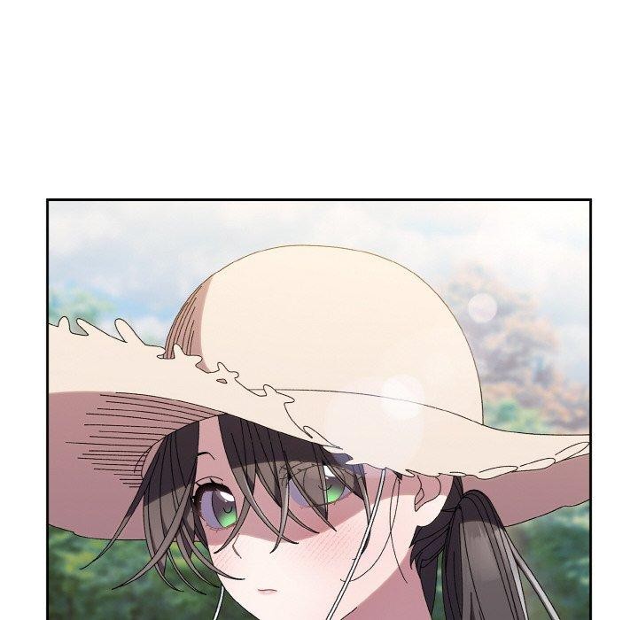 第52话 - 第22.jpg页