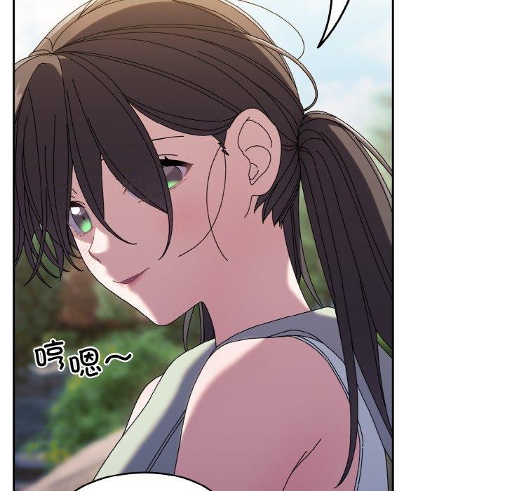 第52话 - 第65.jpg页