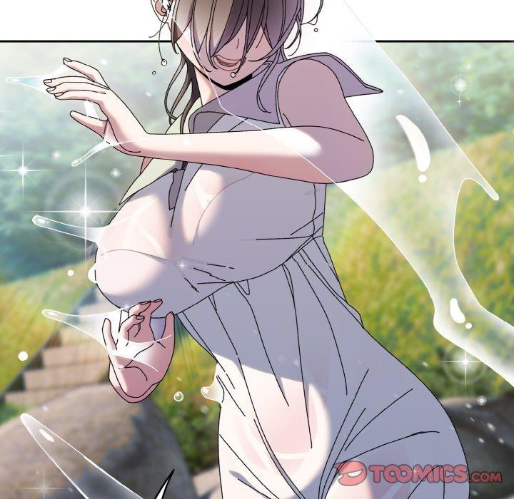 第52话 - 第120.jpg页
