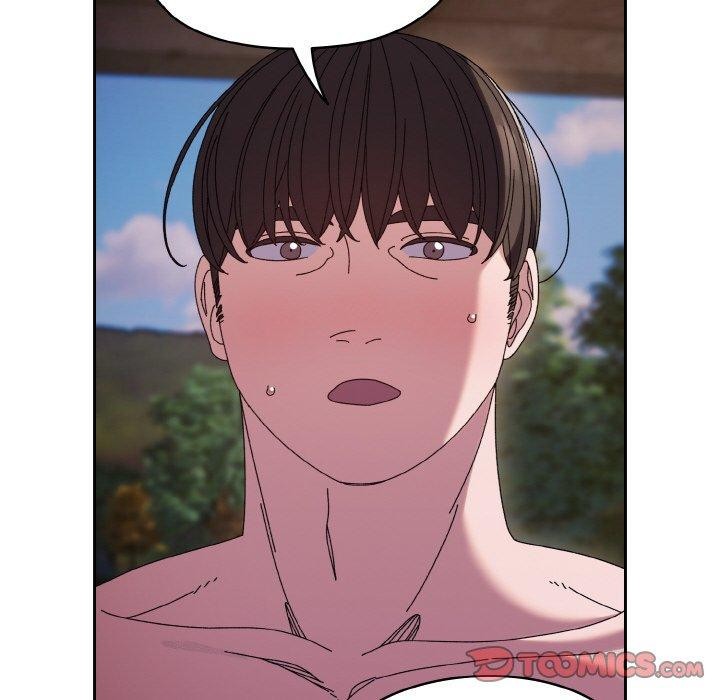 第52话 - 第146.jpg页