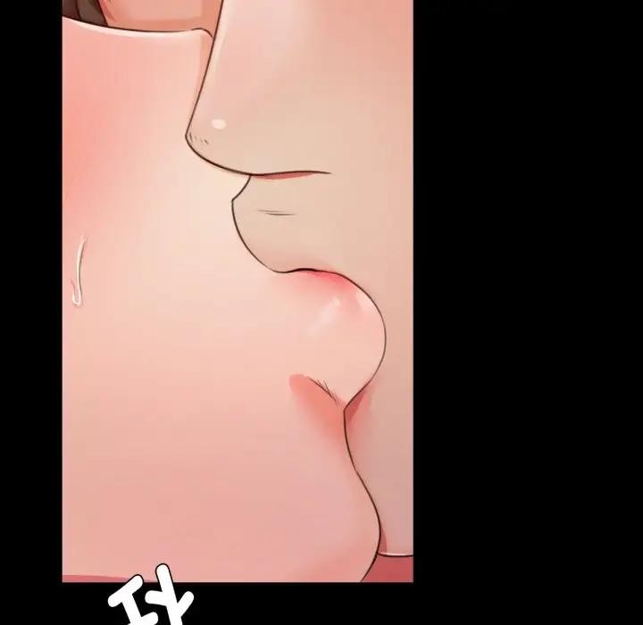 第47话 - 第25.jpg页