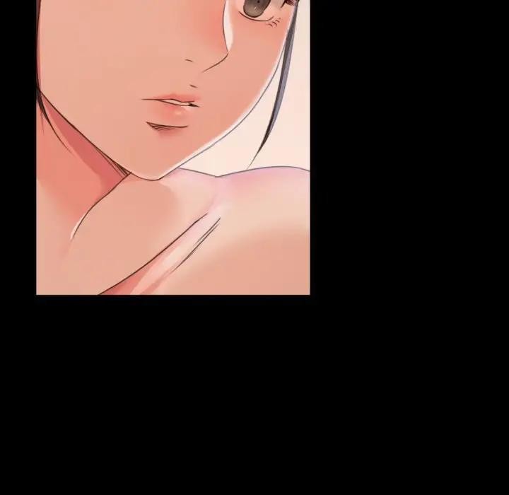 第47话 - 第95.jpg页