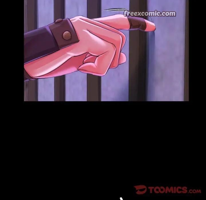 第47话 - 第120.jpg页
