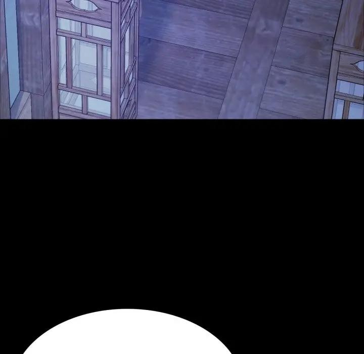 第47话 - 第168.jpg页