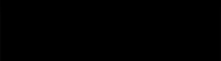 第102话-用身体给出答案的世玲 - 第12.jpg页