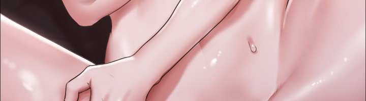 第102话-用身体给出答案的世玲 - 第19.jpg页
