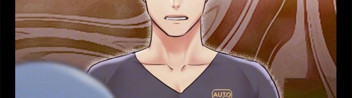 第102话-用身体给出答案的世玲 - 第66.jpg页