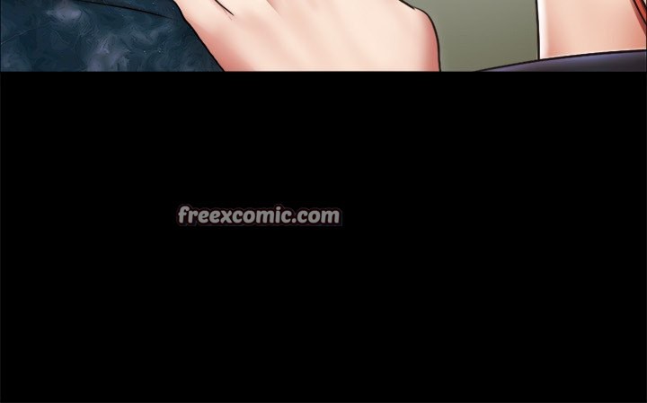 第102话-用身体给出答案的世玲 - 第90.jpg页