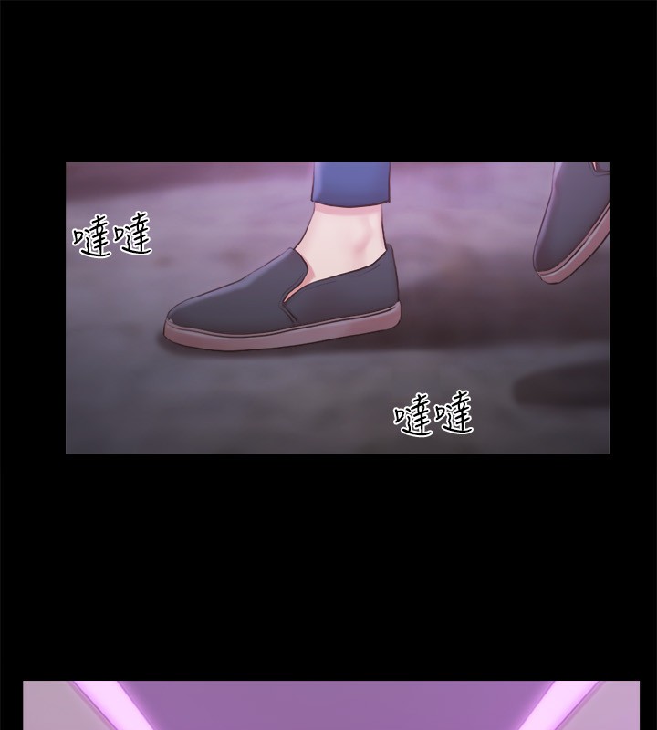 第102话-用身体给出答案的世玲 - 第91.jpg页