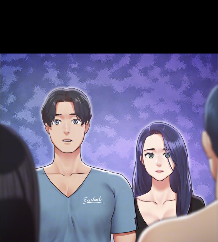 第102话-用身体给出答案的世玲 - 第126.jpg页