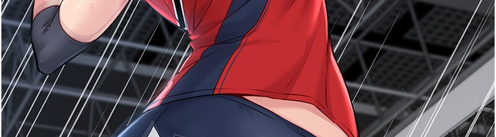 第24话-必须中止连败! - 第25.jpg页