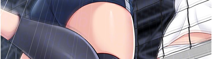 第24话-必须中止连败! - 第31.jpg页